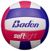 Baden Softlight Youth Volleyball