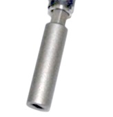 Blazer Athletic Universal Spike Ratchet