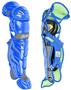 ALL-STAR Youth S7 Axis Baseball Leg Guards