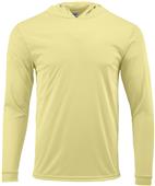 Paragon Unisex Bahama UPF50+ Sun Protection Pullover Hoodie 220