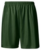 A4 Adult Lined Tricot Mesh Shorts - Closeout A4 Adult Lined Tricot Mesh Shorts - Closeout