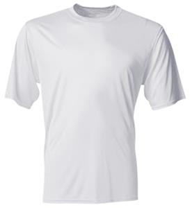 a4 dri fit shirts