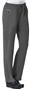 Maevn Pure Soft Women's Reflective Tapered Scrub Pant 7901