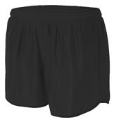 A4 Adult 3" Tricot Track Running Shorts - Closeout A4 Adult 3" Tricot Track Running Shorts - Closeout
