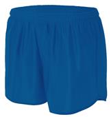 A4 Adult 3.5" Tricot Track Running Shorts - C/O A4 Adult 3.5" Tricot Track Running Shorts - C/O