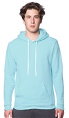 Royal Apparel Unisex Fashion Fleece Pullover Hoodie 3155