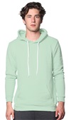 Royal Apparel Unisex Fashion Fleece Pullover Hoodie 3155