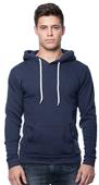 Royal Apparel Unisex Fashion Fleece Pullover Hoodie 3155