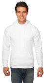 Royal Apparel Unisex Fashion Fleece Pullover Hoodie 3155