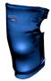 Adult Knee Guard (AL & AS) Large 15" & Adult Small 11" - Each