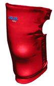 Adams Knee Guard C/O Adams Knee Guard C/O