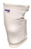 Adult Knee Guard (AL & AS) Large 15" & Adult Small 11" - Each