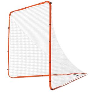CHAMPRO Replacement Net for The NL2