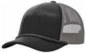 Richardson 213 Low Pro Foamie Trucker Cap