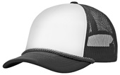 Richardson 213 Low Pro Foamie Trucker Cap