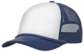 Richardson 213 Low Pro Foamie Trucker Cap