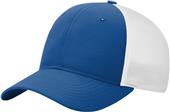 Richardson 227 Lifestyle Active Tech Mesh Cap