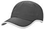 Richardson 221 Unstructured Laser Vented Cap