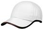 Richardson 221 Unstructured Laser Vented Cap