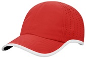 Richardson 221 Unstructured Laser Vented Cap