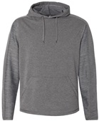 J America Omega Stretch Hoodie