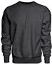 J America Sport Weave Crew Sweatshirt