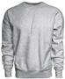 J America Sport Weave Crew Sweatshirt