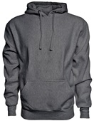 J America Sport Weave Hoodie