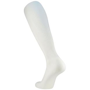 sports tube socks