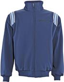 Adams Baseball LS Umpire Cold Weather Jacket