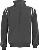 Adams Baseball LS Umpire Cold Weather Jacket