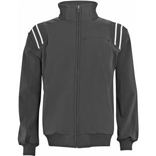 baseball cold weather jackets