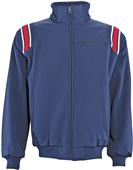 Adams Baseball LS Umpire Cold Weather Jacket