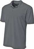 A4 Adult Performance Pique Polo A4 Adult Performance Pique Polo