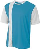 A4 Adult/Youth Legend Soccer Jersey