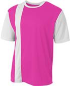 A4 Adult/Youth Legend Soccer Jersey