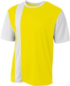 A4 Adult/Youth Legend Soccer Jersey