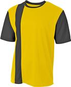 A4 Adult/Youth Legend Soccer Jersey