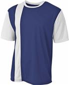 A4 Adult/Youth Legend Soccer Jersey A4 Adult/Youth Legend Soccer Jersey