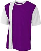 A4 Adult/Youth Legend Soccer Jersey A4 Adult/Youth Legend Soccer Jersey