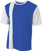 A4 Adult/Youth Legend Soccer Jersey