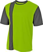 A4 Adult/Youth Legend Soccer Jersey A4 Adult/Youth Legend Soccer Jersey