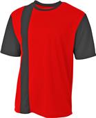 A4 Adult/Youth Legend Soccer Jersey