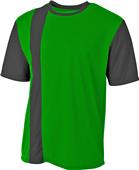 A4 Adult/Youth Legend Soccer Jersey