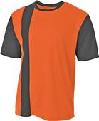 A4 Adult/Youth Legend Soccer Jersey A4 Adult/Youth Legend Soccer Jersey