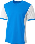 A4 Adult/Youth Premier Soccer Jersey