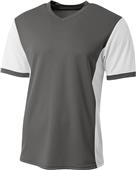 A4 Adult/Youth Premier Soccer Jersey