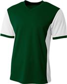 A4 Adult/Youth Premier Soccer Jersey