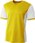 A4 Adult/Youth Premier Soccer Jersey