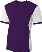 A4 Adult/Youth Premier Soccer Jersey